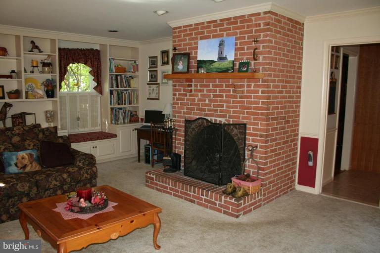 1337 Excaliber Lane Silver Spring, MD 20906 - Photo 16 of 26 Other #2