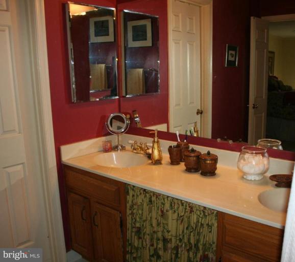 1337 Excaliber Lane Silver Spring, MD 20906 - Photo 18 of 26 Master Bath #2