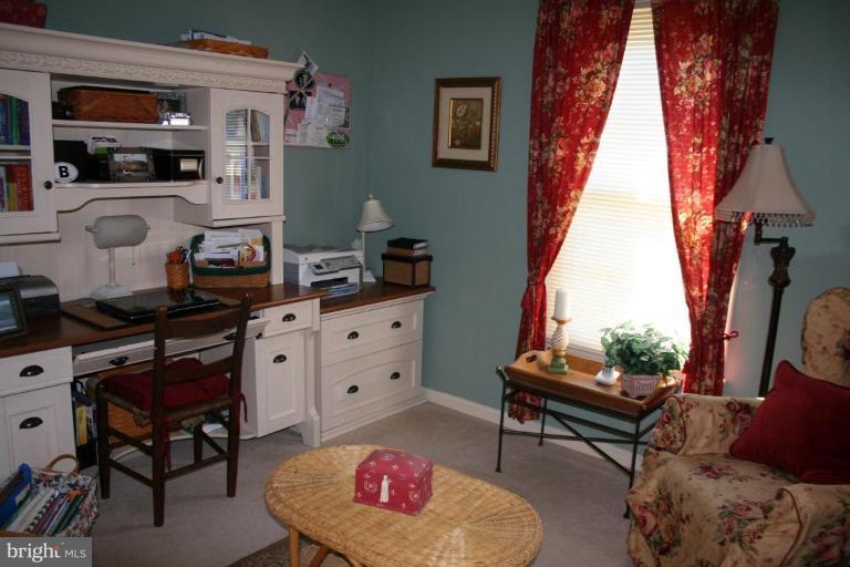 1337 Excaliber Lane Silver Spring, MD 20906 - Photo 19 of 26 Bedroom #2