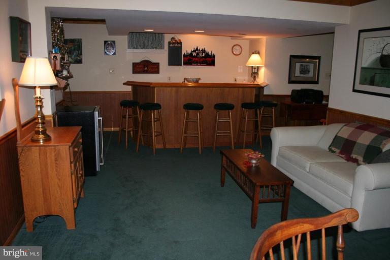 1337 Excaliber Lane Silver Spring, MD 20906 - Photo 24 of 26 Basement #1