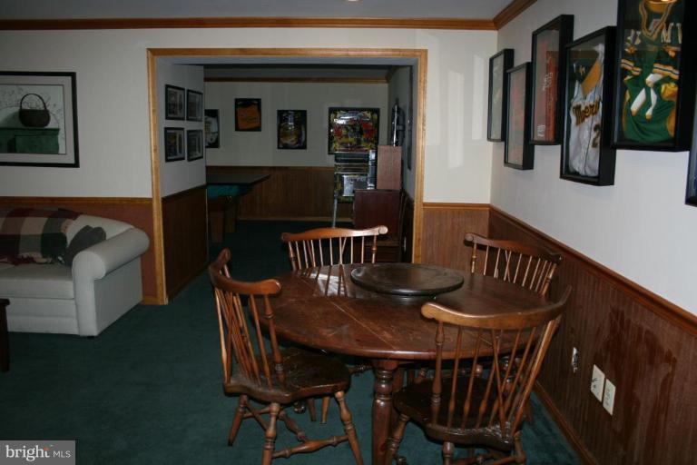 1337 Excaliber Lane Silver Spring, MD 20906 - Photo 25 of 26 Basement #3