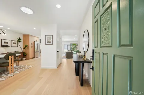 $2,488,000 | 967 Bidwell Avenue, Sunnyvale, CA 94086
