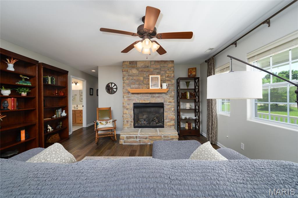 23841 Raspberry Lane Waynesville, MO 65583 - Photo 10 of 70