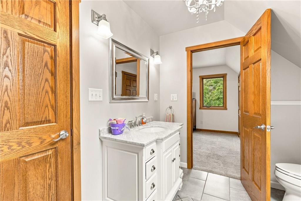 192 Rocky Ridge Road Champion, PA 15622 - Photo 24 of 48 Gallery Image 24