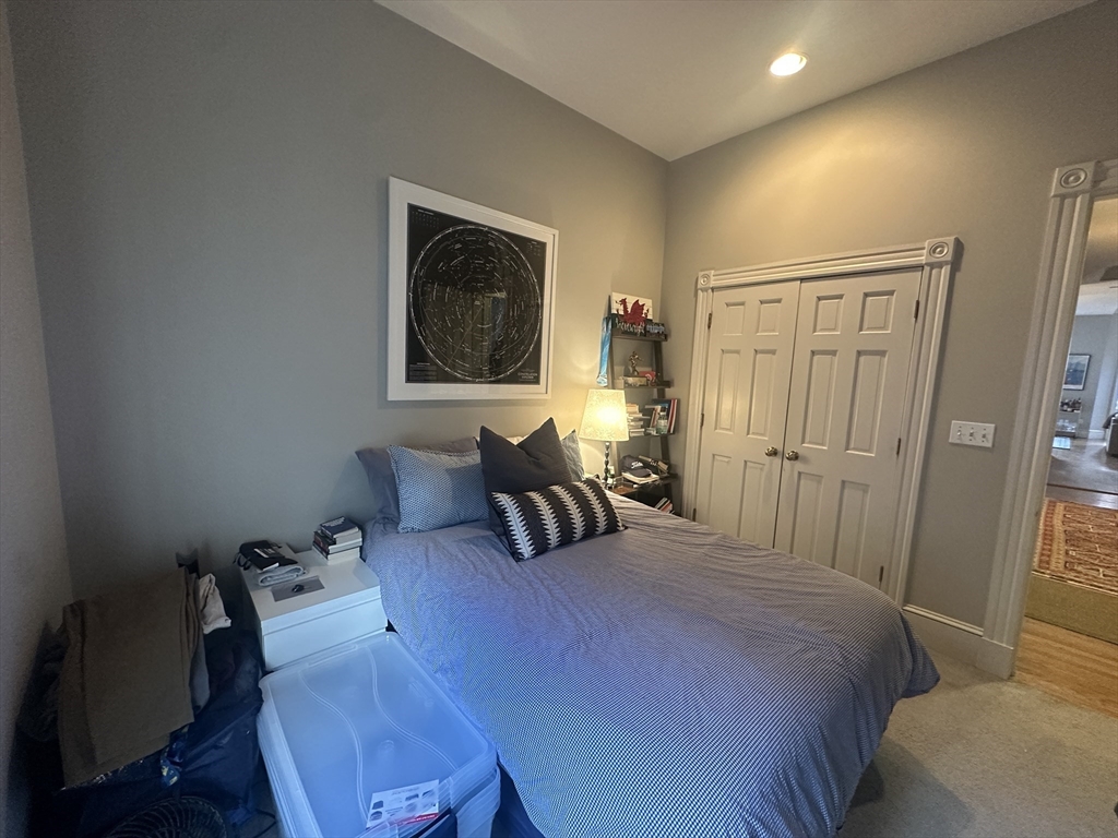 331 Beacon Street, Unit 3 Boston, MA 02116 - Photo 18 of 23