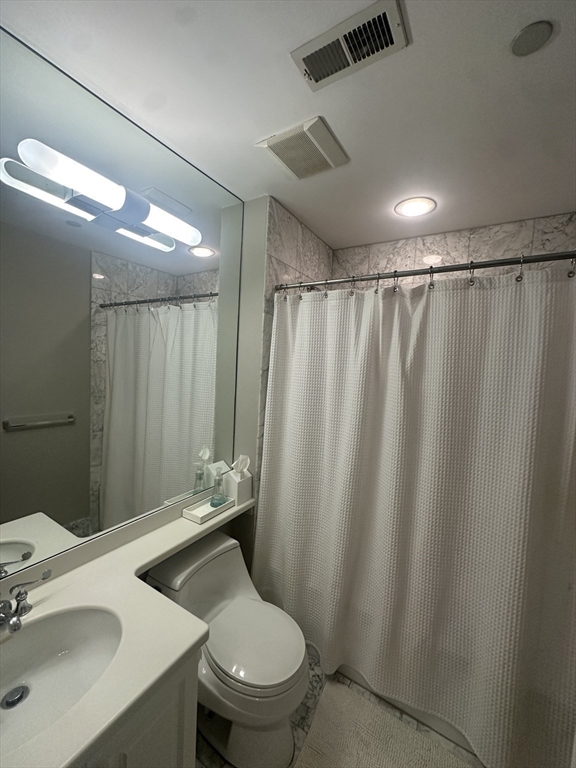331 Beacon Street, Unit 3 Boston, MA 02116 - Photo 20 of 23