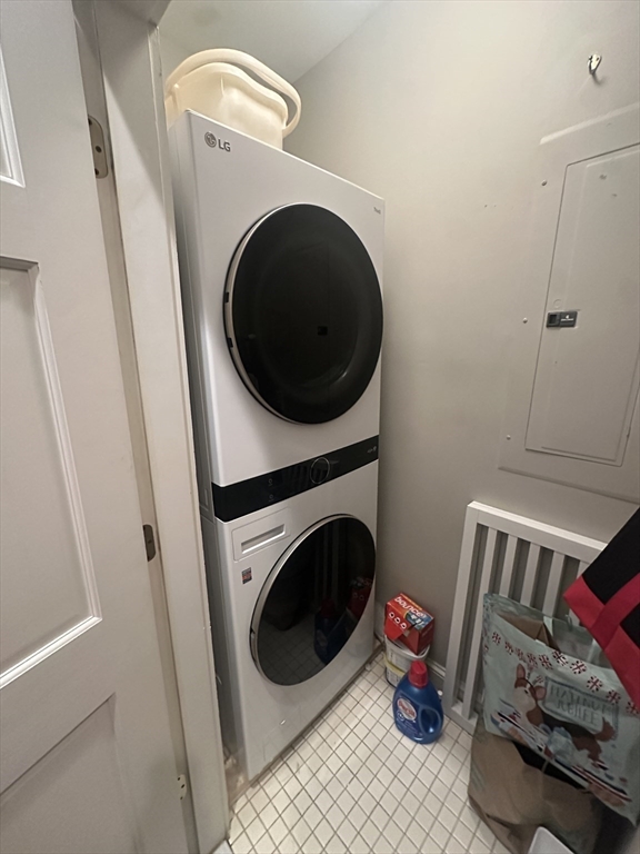 331 Beacon Street, Unit 3 Boston, MA 02116 - Photo 22 of 23