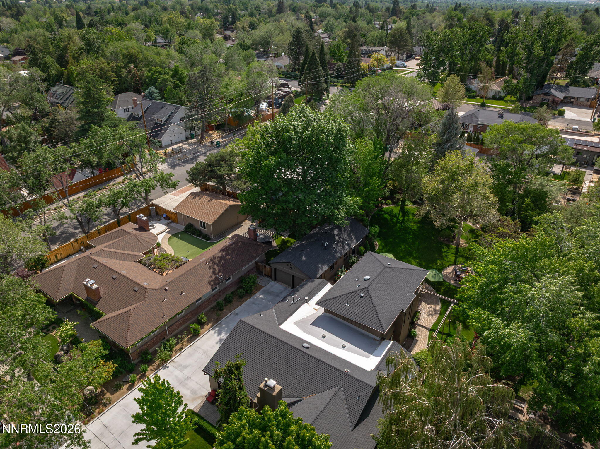 181 Bret Harte Avenue Reno, NV 89509 - Photo 50 of 57 59-web-or-mls-DJI_0083