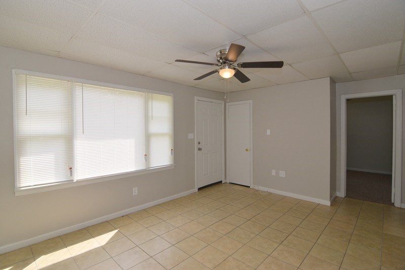 3319 Odom Road Augusta, GA 30906 - Photo 3 of 10