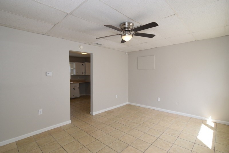 3319 Odom Road Augusta, GA 30906 - Photo 4 of 10