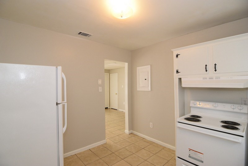 3319 Odom Road Augusta, GA 30906 - Photo 6 of 10