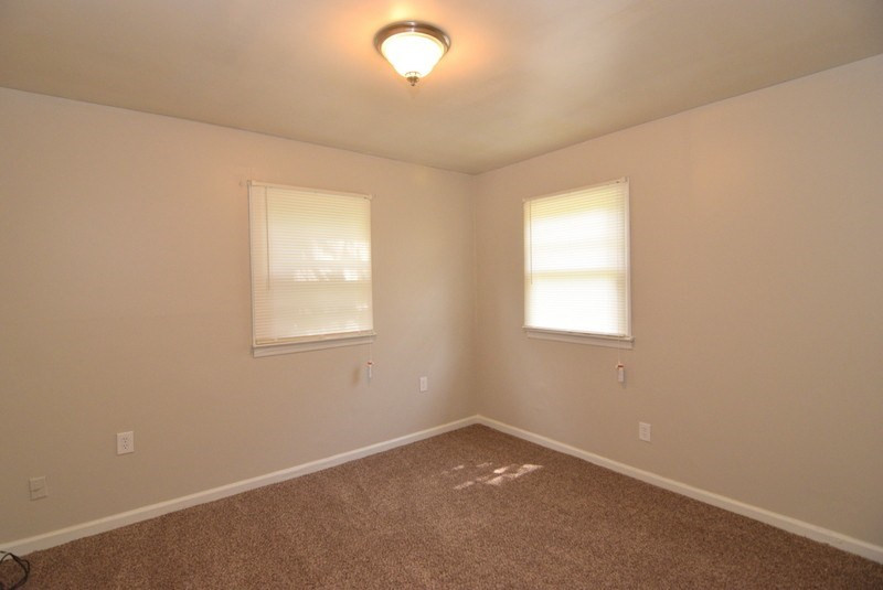 3319 Odom Road Augusta, GA 30906 - Photo 8 of 10