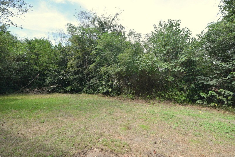 3319 Odom Road Augusta, GA 30906 - Photo 10 of 10