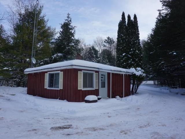 1487 Silver Lake Road Eagle River, WI 54521 - Photo 14 of 18 Gallery Image 14
