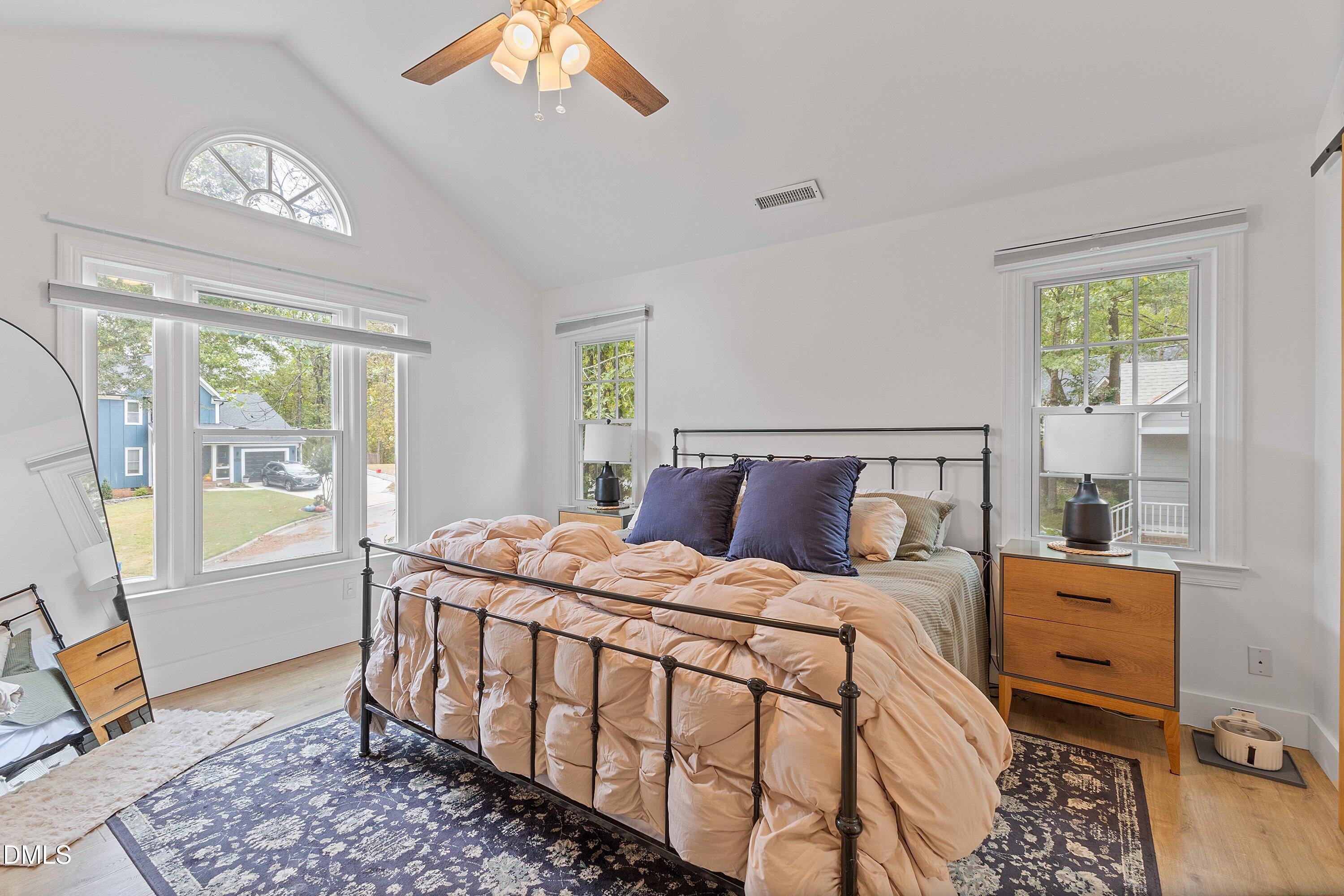 5310 Reams Run Road Durham, NC 27713 - Photo 22 of 38 30-5310 Reams Run Rd _6956