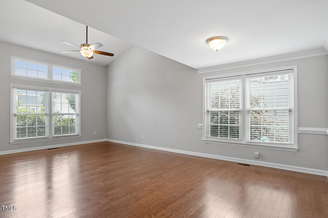 2313 Kendricks Court Raleigh, NC 27613 - Photo 9 of 42 2313 Kendricks Court_14