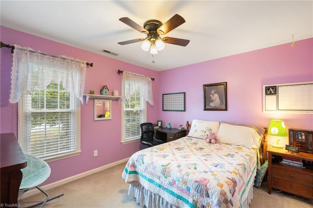 4444 Winterberry Ridge Court Winston-Salem, NC 27103 - Photo 28 of 50