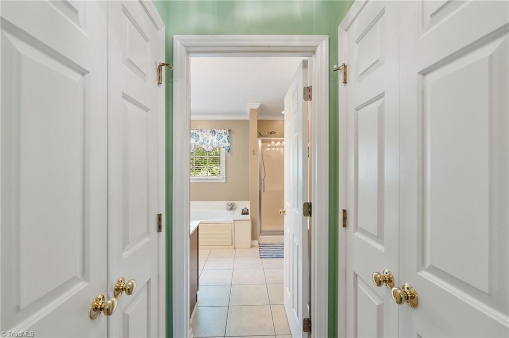 4444 Winterberry Ridge Court Winston-Salem, NC 27103 - Photo 33 of 50