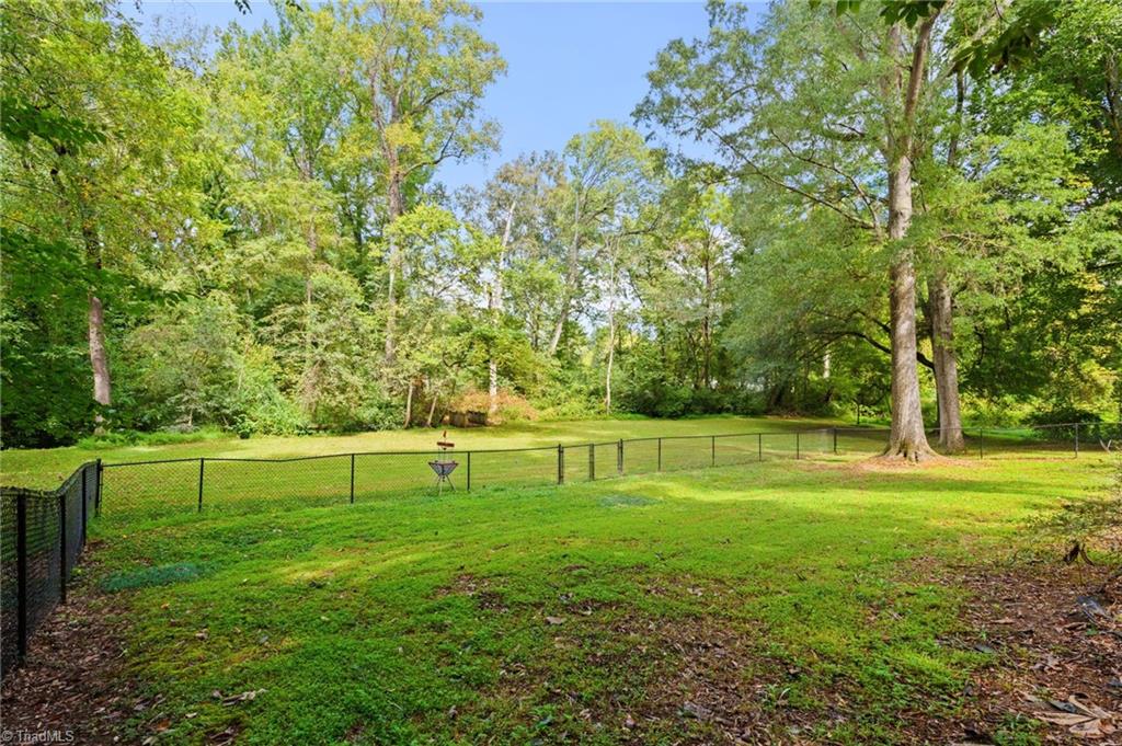 4444 Winterberry Ridge Court Winston-Salem, NC 27103 - Photo 43 of 50