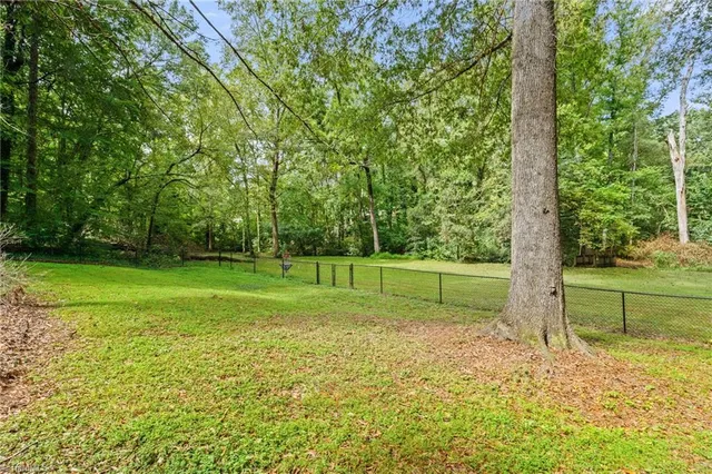 $414,900 | 4444 Winterberry Ridge Court, Winston-Salem, NC 27103