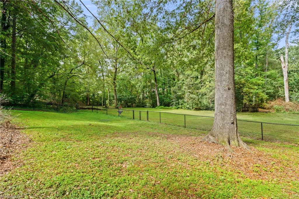 4444 Winterberry Ridge Court Winston-Salem, NC 27103 - Photo 47 of 50