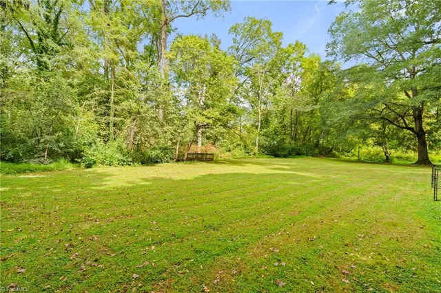 $414,900 | 4444 Winterberry Ridge Court, Winston-Salem, NC 27103