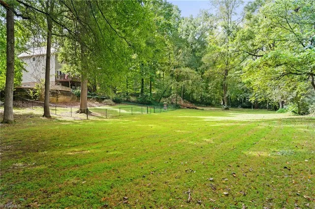 $414,900 | 4444 Winterberry Ridge Court, Winston-Salem, NC 27103