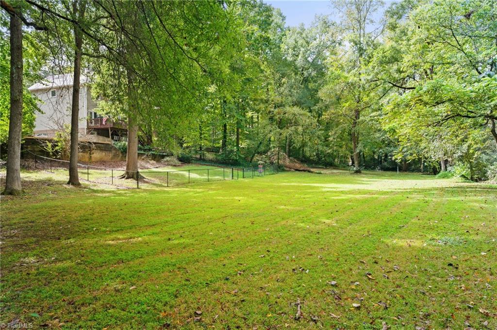 4444 Winterberry Ridge Court Winston-Salem, NC 27103 - Photo 50 of 50