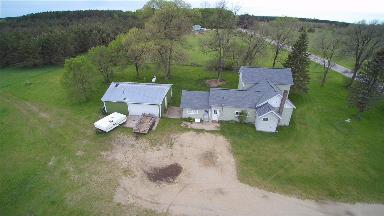 8601 West 30 Road Harrietta, MI 49638 - Photo 22 of 60 1827789-21.JPG