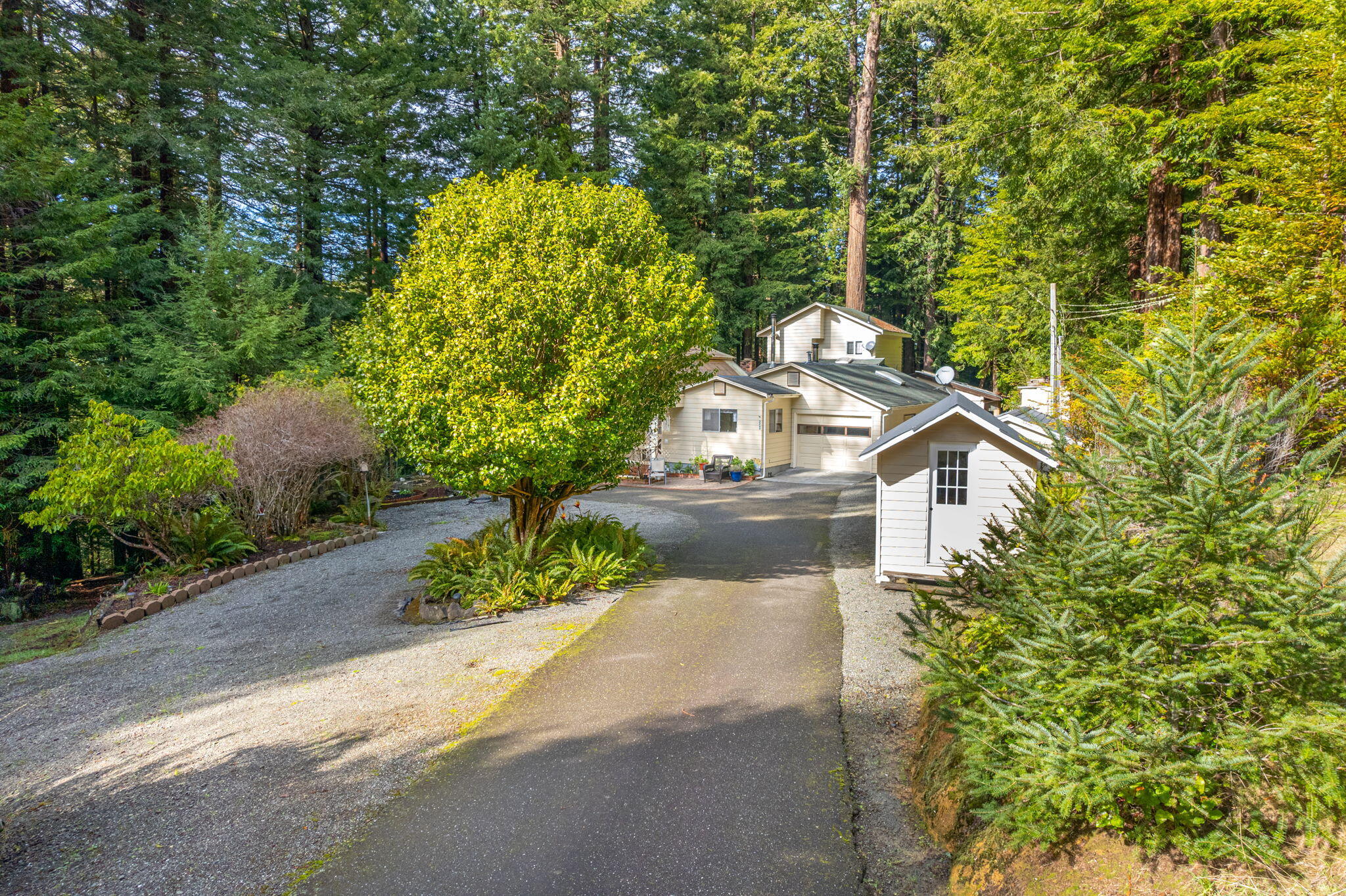 3360 Pigeon Point Road Eureka, CA 95503 - Photo 6 of 68
