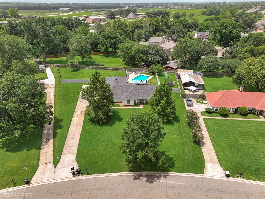 5404 Coach Road Bossier City, LA 71111 - Photo 2 of 38 Gallery Image 2