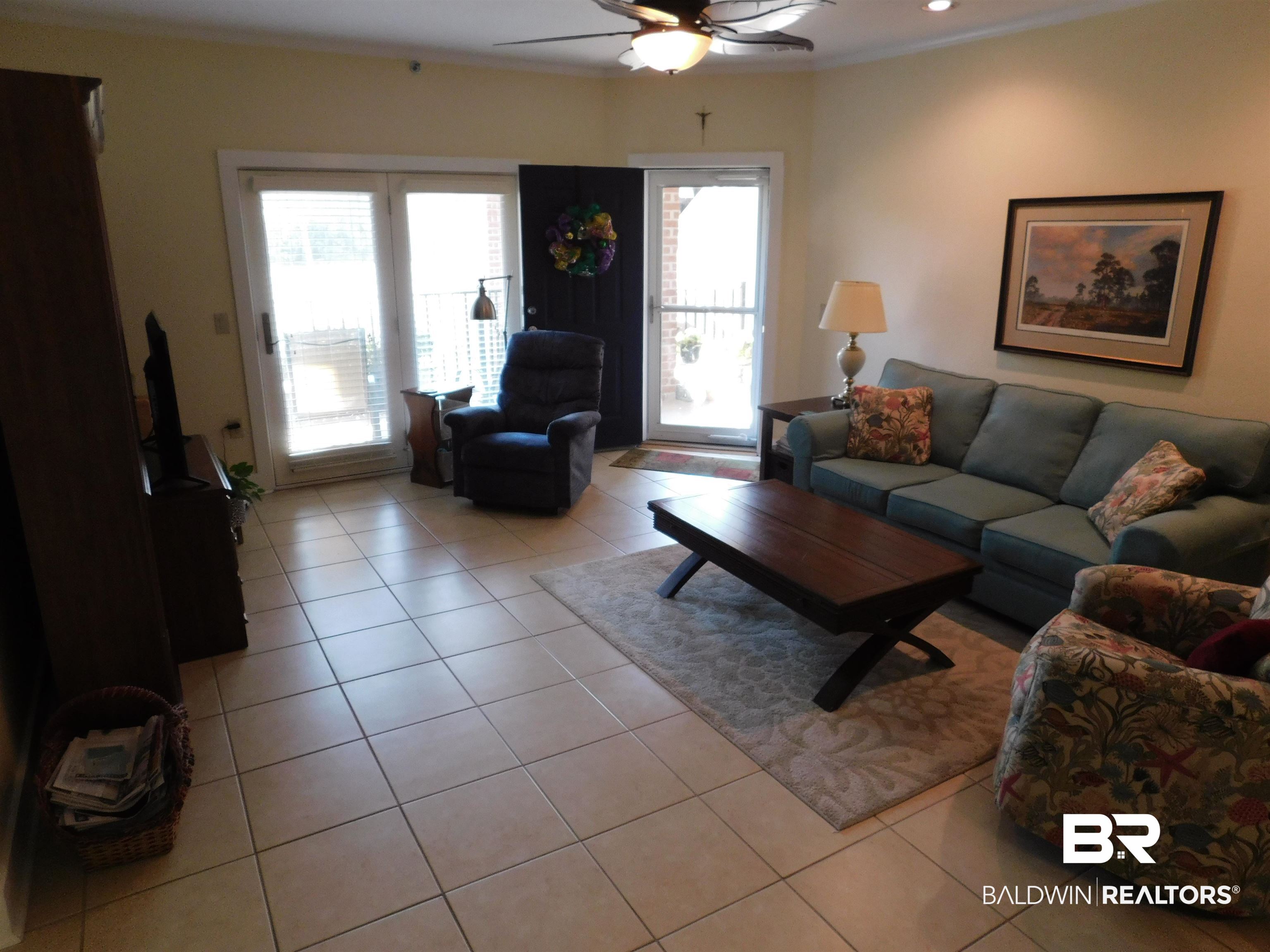 20050 Oak Road East, Unit 1109 Gulf Shores, AL 36542 - Photo 13 of 24