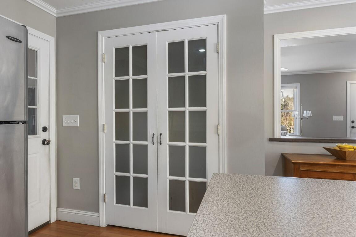 45 Murphy Road Boothbay, ME 04537 - Photo 22 of 65 22