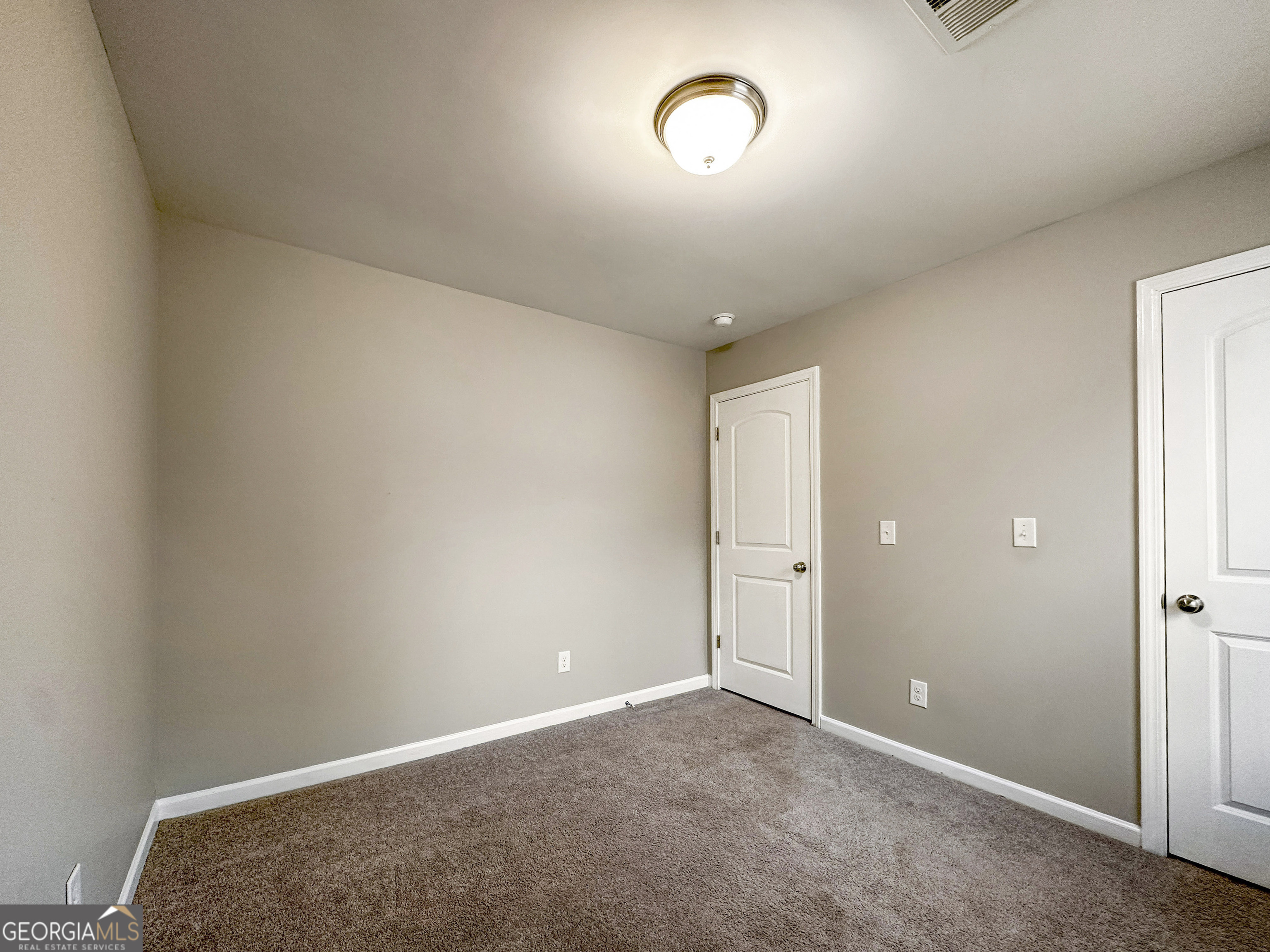 75 Natures Trail Covington, GA 30016 - Photo 12 of 18