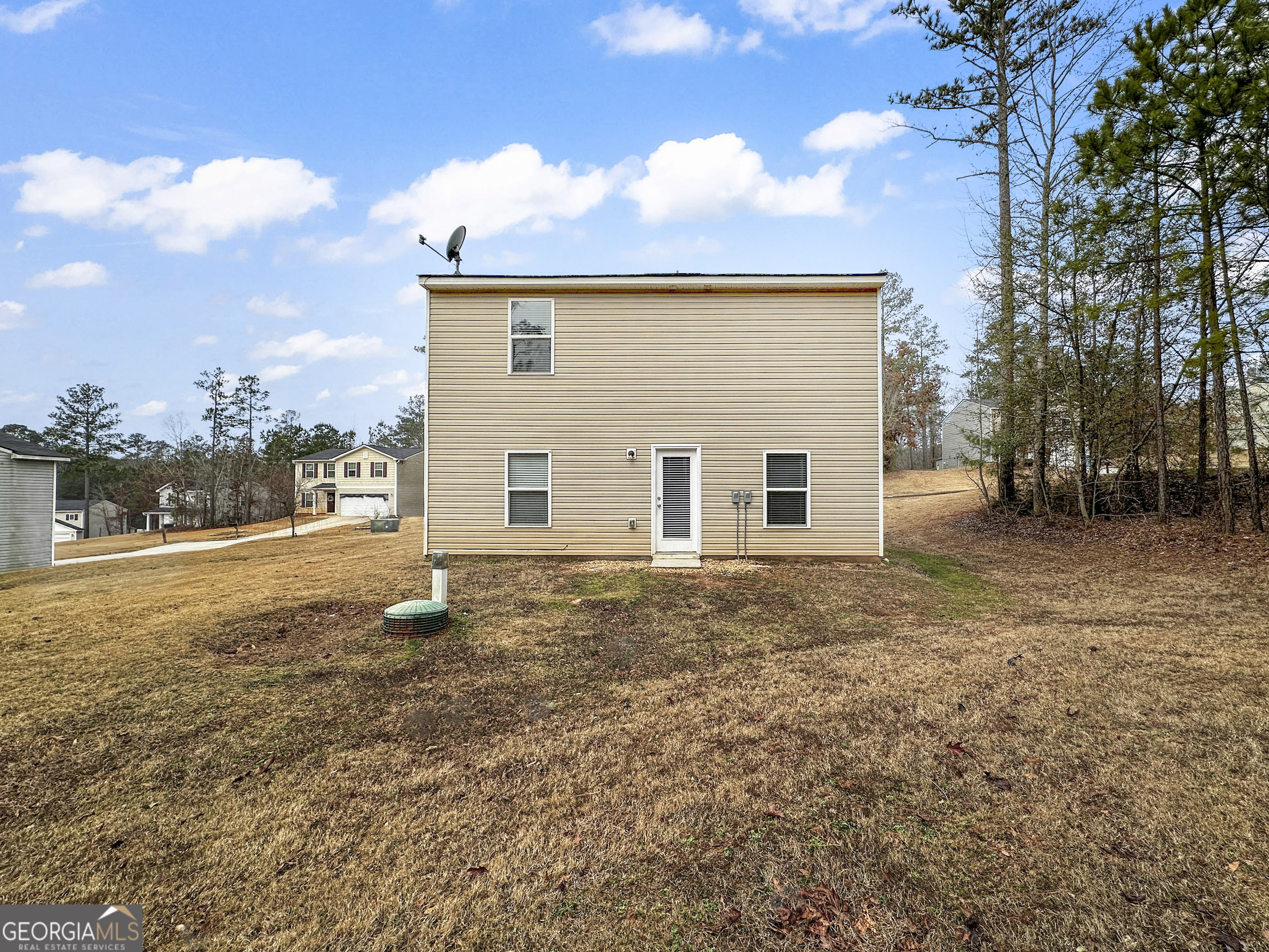 75 Natures Trail Covington, GA 30016 - Photo 16 of 18