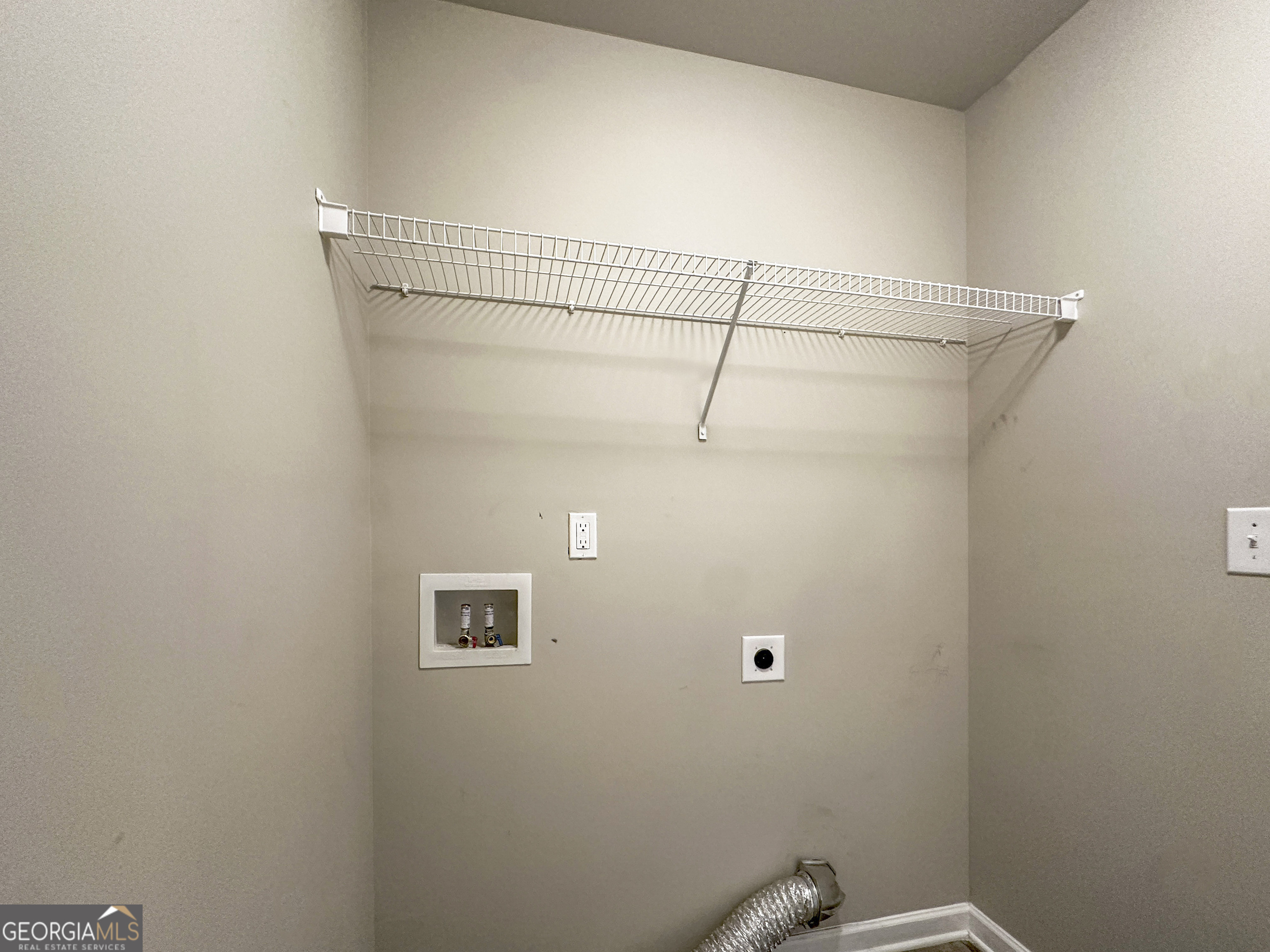 75 Natures Trail Covington, GA 30016 - Photo 6 of 18