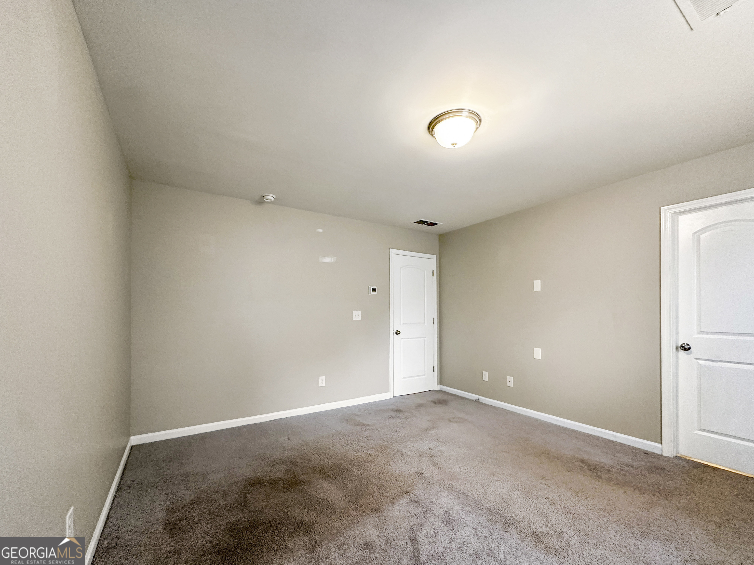 75 Natures Trail Covington, GA 30016 - Photo 9 of 18