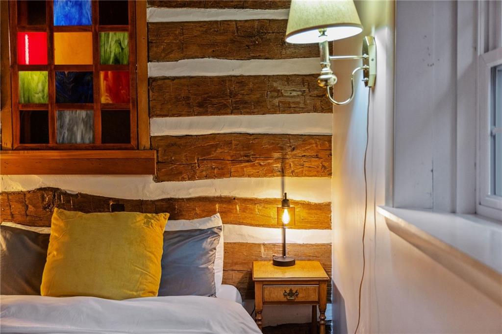 2240 County Line Road Champion, PA 15622 - Photo 21 of 45