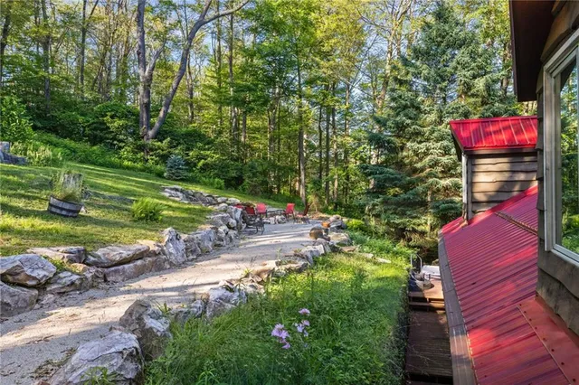 $650,000 | 2240 County Line Road, Champion, PA 15622