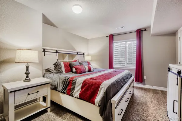 $746,900 | 4775 Waltham Drive, Windsor, CO 80550