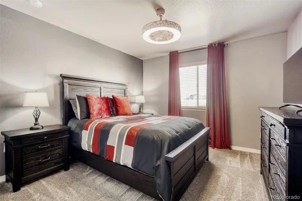 $746,900 | 4775 Waltham Drive, Windsor, CO 80550