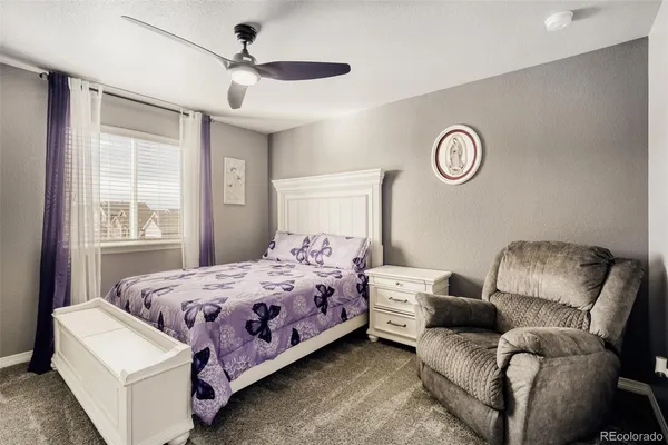 $746,900 | 4775 Waltham Drive, Windsor, CO 80550