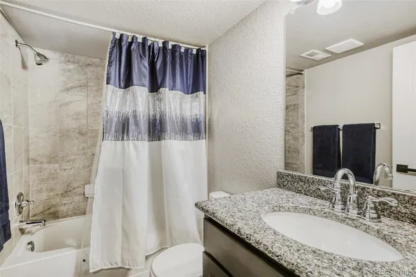 $746,900 | 4775 Waltham Drive, Windsor, CO 80550