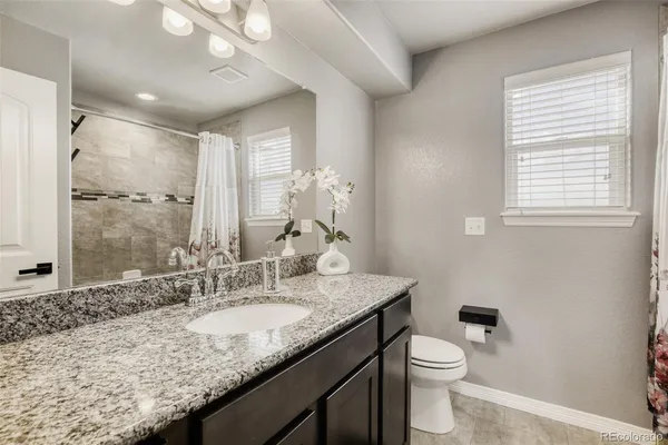 $746,900 | 4775 Waltham Drive, Windsor, CO 80550