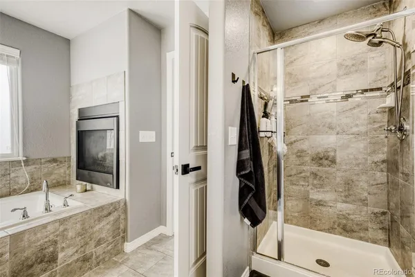 $746,900 | 4775 Waltham Drive, Windsor, CO 80550