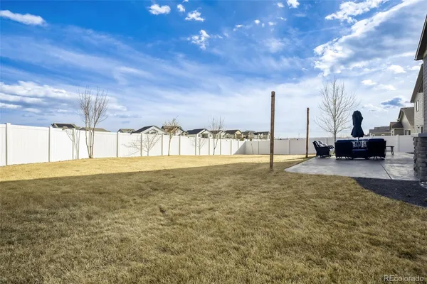 $746,900 | 4775 Waltham Drive, Windsor, CO 80550