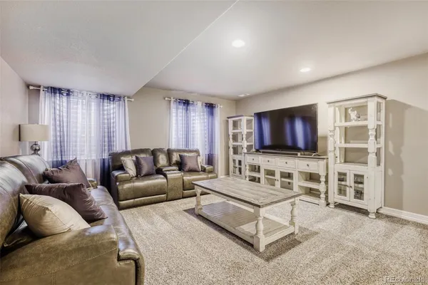 $746,900 | 4775 Waltham Drive, Windsor, CO 80550