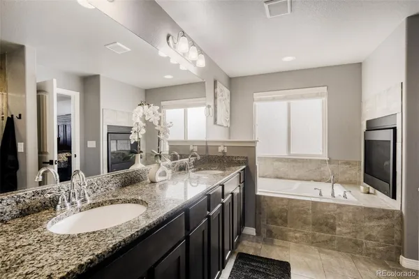 $746,900 | 4775 Waltham Drive, Windsor, CO 80550