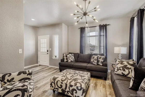 $746,900 | 4775 Waltham Drive, Windsor, CO 80550