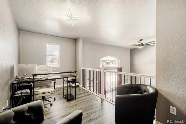 $746,900 | 4775 Waltham Drive, Windsor, CO 80550